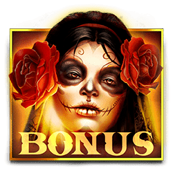 Icon 10 Dia de Los Muertos 2