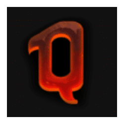 Icon 7 Firebird Fortunes