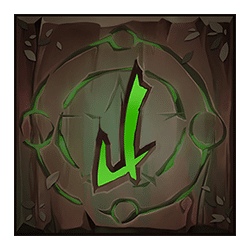 Icon 10 WitchyPoppins