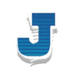 Icon 8 Ultimate Slot of America