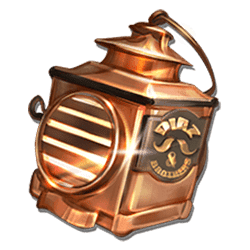 Icon 5 Taco Brothers Derailed