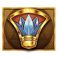 Icon 1 Egypt Clusterbuster