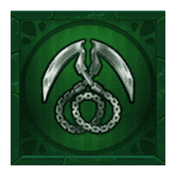 Icon 7 Shadow Strike