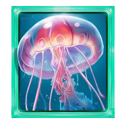 Icon 5 Release the Kraken Megaways