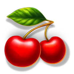 Icon 8 Blazing Coins Hold and Win