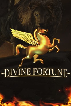Divine Fortune