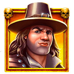 Icon 1 The Vampires 2