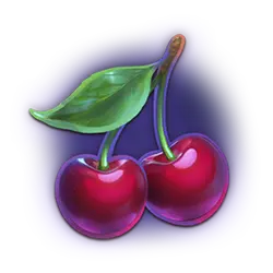 Icon 8 All-Star Fruits