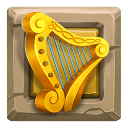 Icon 3 Irish Pot Luck