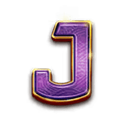 Icon 10 Fa Fa Babies 2