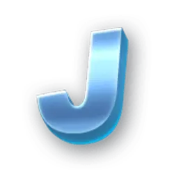 Icon 8 Mystery Heist