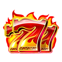 Icon 2 9 Masks of Fire HyperSpins