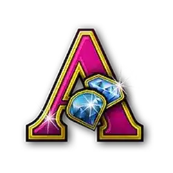 Icon 7 Power Prizes Eternal Mandarin Ducks