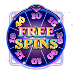 Scatter of Joker Win Slot