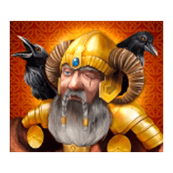 Icon 1 Power of Gods™: Valhalla