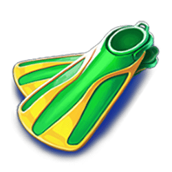 Icon 4 Pearl Diver 2: Treasure Chest