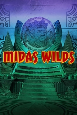 Midas Wilds