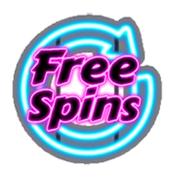 Scatter of Sumo Sumo Slot