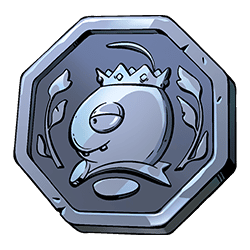 Icon 5 Bee Hive Bonanza