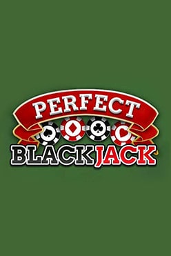 Perfect Blackjack