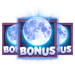 Scatter of Big Bad Wolf Megaways Slot