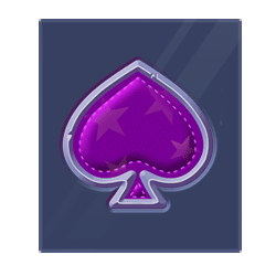 Icon 11 Robby the Illusionist