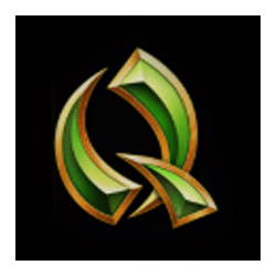 Icon 8 Dragon’s Chance