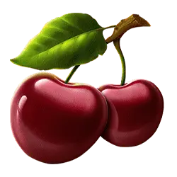 Icon 5 Super Fruit Blast