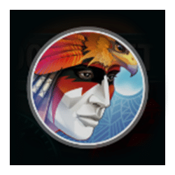 Icon 2 Horizon Hunters