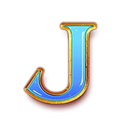 Icon 9 Almighty Jackpots – Garden of Persephone