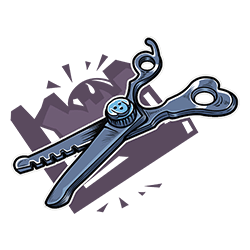 Icon 11 The Big Dawgs