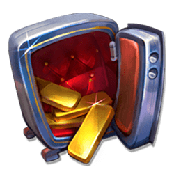 Icon 4 Taco Brothers Derailed