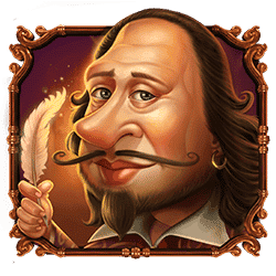 Icon 4 Down the Rails