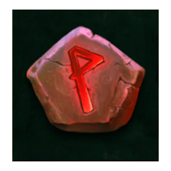 Icon 7 The Trolls’ Treasure