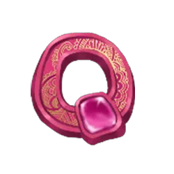 Icon 10 Sands of Riches