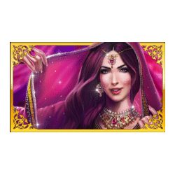 Icon 5 Gates of Babylon