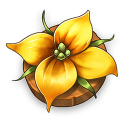 Icon 9 Honey Rush 100