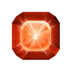 Icon 2 Suncatcher Gigablox