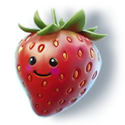 Icon 5 Cherry Bomber