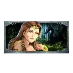 Icon 4 Age of Dragons