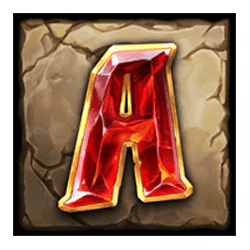 Icon 8 Nightmares VS GigaBlox