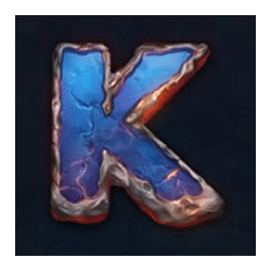 Icon 6 Sizzling Eggs™