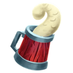 Icon 4 Royal High-Road