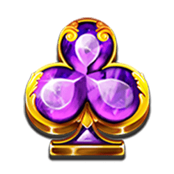 Icon 7 Carnevale di Venezia