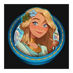 Icon 4 Gods of Glory