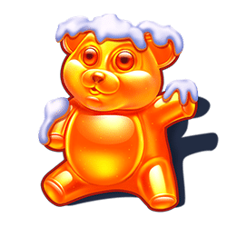 Icon 7 Sugar Rush Xmas