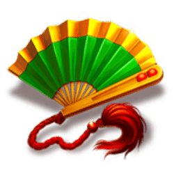 Icon 9 Coins of Dragon – Hold & Win