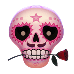 Icon 2 Esqueleto Explosivo 3