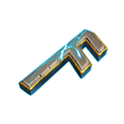 Icon 10 Age of the Gods Norse King of Asgard