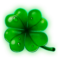 Icon 6 Joker Rainbows